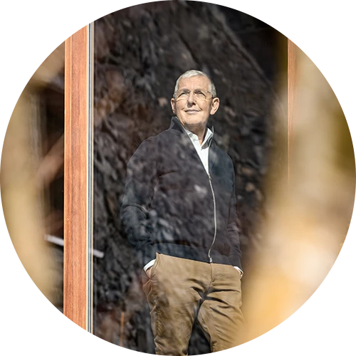 header-tschent-effekte